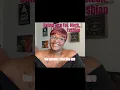 Dating as a Fat Black Lesbian