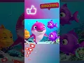 Download Lagu Belajar Lagu ABCD Bagian 7 Fonetik Alfabet 4 Balita Baby Shark 2025 Baru