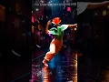 Download Lagu Wait... Are These Flowers Alive? 😳 AI Magic! #FlowerFlicks #laalpari #music