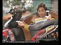 Iklan TVS Dazz Versi HP Mati