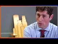 Lagu Jacob Frey THREATENS ICE Agents