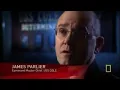 National Geographic Inside the Real NCIS 2017