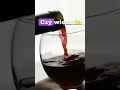 Download Lagu Czy wiesz, że kieliszek czerwonego wina .. ?  🍷 #short #video