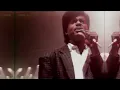 Eugene Wilde - Gotta Get You Home Tonight, 1984, HD