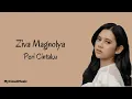 Download Lagu Ziva Magnolya - Peri Cintaku (Lyric)