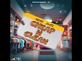 Skeng - Cheap N Clean | Audio