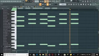 madeintyo uber everywhere fl studio remake mp3
