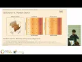 Martin Wistuba Hyperparameter optimization for the impatient