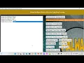 Robust Intelligent Malware Detection Using Deep Learning