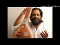 Kathirmandapam...K.J YESUDAS കതിർമണ്ഡപം.. (R N J MUSIC)
