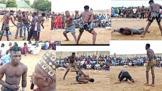 damben sokoto yabachi dogon bahagon zayyanu ya sumar da shagon na dada 04 6 2026