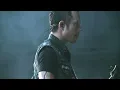 Trivium - In Waves - Bloodstock 2015