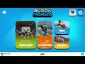 BLOCKHEADS poki