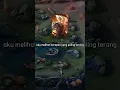 Download Lagu Story WA 30 detik || Mobile Legends || Kata Kata Hero Natan || Terbaru 2022