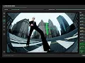 Google Antigravity ATI Reactive Gemini 3 Pro
