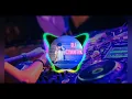 Download Lagu DJ LAGU INDIA DIL HAI TUMHARA FULL BASS (Terbaru 2022) yang kalian cari cari
