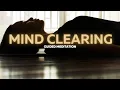Clear Your Mind Find Inner Peace Guided Meditation