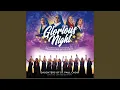Download Lagu Mille Cherubini in Coro
