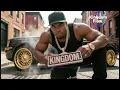 Trap Gospel Music – God Mode Active | New Christian Rap Songs