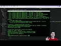 004 Creating a User Full stack Development Django Python Full Course