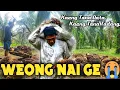 Download Lagu WEONG NAI GE😭 || Lagu Manggarai Sedih 2024 || CVR. SEVER RADUNG