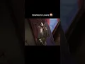 name psychic princess viral
