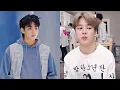 Download Lagu Breaking. Jungkook and Jimin's secret activity on July 5th shocked Fans!