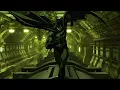 Download Lagu [Batman AMV - Hysteria]
