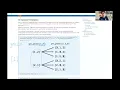 CS61A SU26 Lab 5 Problem Generate Permutations Getting Started