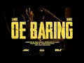 Download Lagu LANDO KAPPALANI X NANO - OE BARING (OFFCIAL MUSIC VIDEO)
