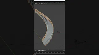 How To Make A Spiral Staircase