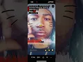come and see me -pnd remix og