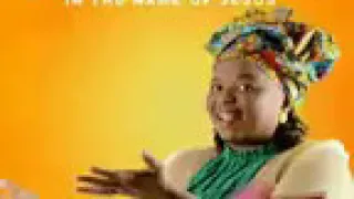 thobekile siphume geshuri 144p mp4