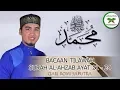 Download Lagu Qari Romi Saputra - Tilawah Surah Al ahzab ayat 21 - 24