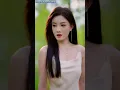 Blind guy seduced by Sexy beauty,think it's fleet romance,unaware's scam.next sec-To $100M heir.