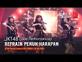Download Lagu JKT48 - Refrain Penuh Harapan (Kibouteki Refrain) | FULL HOUSE 26 Juli 2025