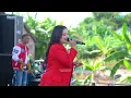 Lagu CINTA TERLARANG - Ninda Fahreza -  OM ERAISA MUSIC PARTY WITH PEMUDA SABER ANIV KE- 3 JEPANG WETAN