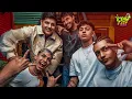 Roze Oficial, Marama, Migrantes, Alan Gomez - Botellas Vacías (Letra)