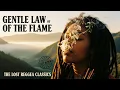 Lagu Roots Reggae (1979) [Lost Album] Jahna Dube - Gentle Law of the Flame