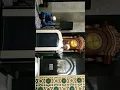 Download Lagu Sholawat Wabarik (KH. Ahmad Salimul Apip Bandung)
