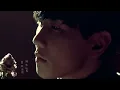 林俊傑 JJ Lin - 手心的薔薇 Beautiful feat. G.E.M. 鄧紫棋 (華納 Official 高畫質 HD 官方完整版 MV)