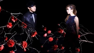  jj lin beautiful feat g e m official hd mv 