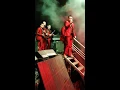 La Arrolladora Banda El Limón - Ahora Que Me Acuerdo