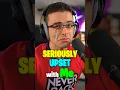 Download Lagu Nick Eh 30... Please Don’t Ban Me!