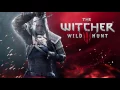 THE WITCHER 3 [OST] #05 - Aen Seidhe