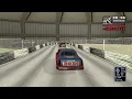 Download Lagu Starter Save - Part 78 - GTA San Andreas  No Money - complete walkthrough - achieving 13.37%
