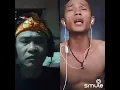Download Lagu Asmin Caider Tembok Derita pak Hakim Dan Pak Jaksa   Tembok Derita Original Music Hd @ Hery  by GI R
