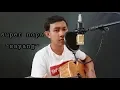 Download Lagu supernopa~sayang(cover by gangga)
