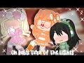 Download Lagu Oh Baby Turn Of The Lights || Meme || Inquisitormaster || Valentine’s Special??
