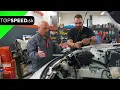 Download Lagu MÁŠ GR86 / BRZ II? HROZÍ TOTÁLKA MOTORA! Čo najskôr urob 2 veci!